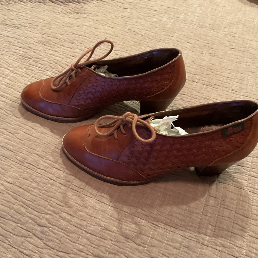 Shoes Womans - image 2